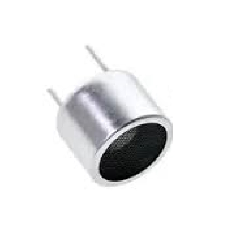 HYDZ HY40A16T12-1 40kHz Ultrasonic Open Transmitter 16x12mm