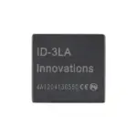 ID-Innovations RFID Reader Module ID-3LA 125kHz Mini - Serial/Wiegand Output