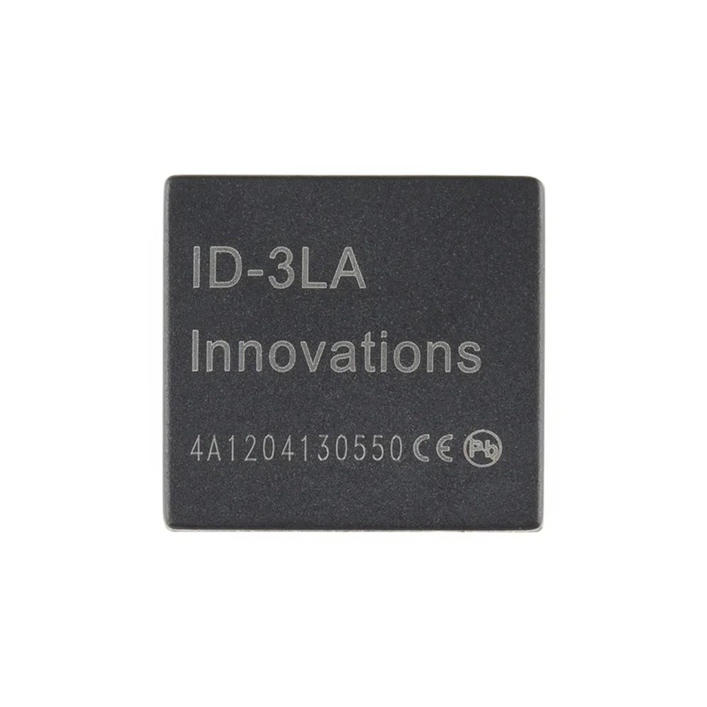 ID-Innovations RFID Reader Module ID-3LA 125kHz Mini - Serial/Wiegand Output