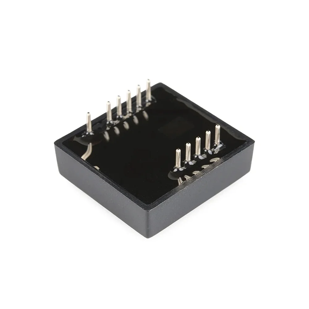 ID-Innovations RFID Reader Module ID-3LA 125kHz Mini - Serial/Wiegand Output - Image 3
