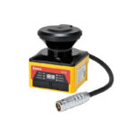 IDEC SE2L-HA05LPC Safety Laser Scanner, 270° Beam Angle, 5m Sensing Range, SIL2