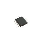 Infineon Technologies Technologies TLI5012BE1000 DSO-8 Magnetic Angle Sensor