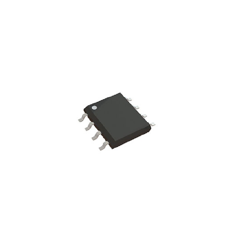 Infineon Technologies Technologies TLI5012BE1000 DSO-8 Magnetic Angle Sensor - Image 2