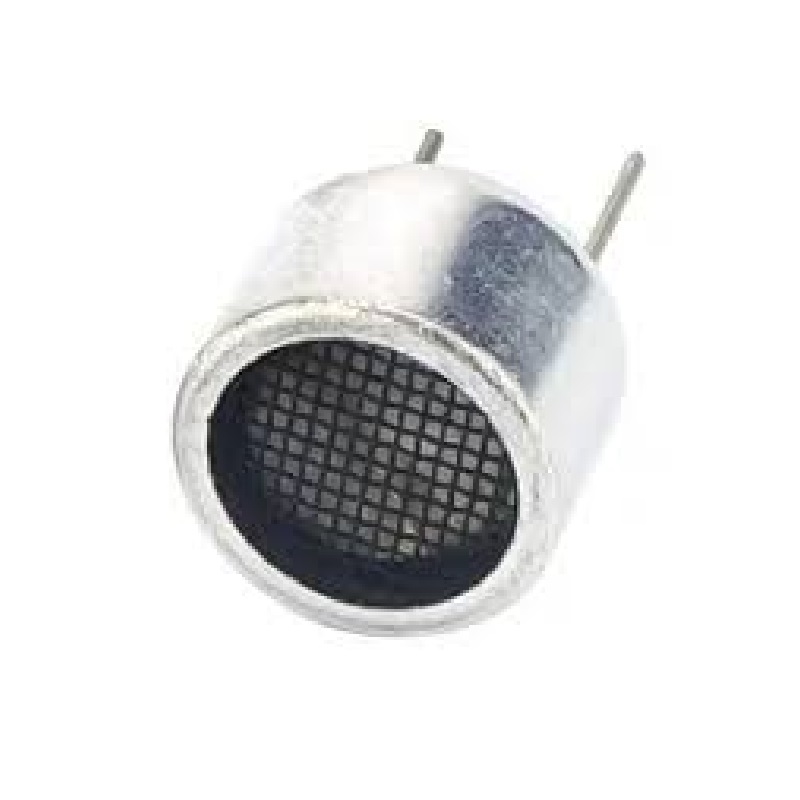 INGHAI GU1209C-40TR 40kHz Integrated Transmitter & Receiver Ultrasonic Sensor - Image 2