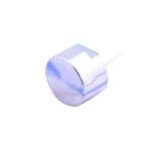 INGHAI GU1410A-40TR Sealed Type 40kHz Ultrasonic Receiver & Transmitter