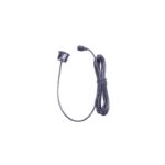 INGHAI GU14A03L01-A26 40kHz Plugin Ultrasonic Receiver & Transmitter