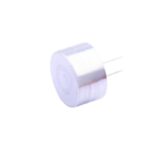INGHAI GU1610B-40TR 40kHz Integrated Transmitter & Receiver Ultrasonic Sensor ROHS