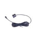 INGHAI GU16B01L01-A17 40kHz Integrated Transmitter & Receiver Ultrasonic Sensor