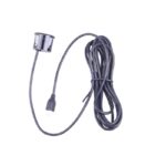 INGHAI GU16B01L03-A09 40kHz Integrated Transmitter & Receiver Ultrasonic Sensor ROHS