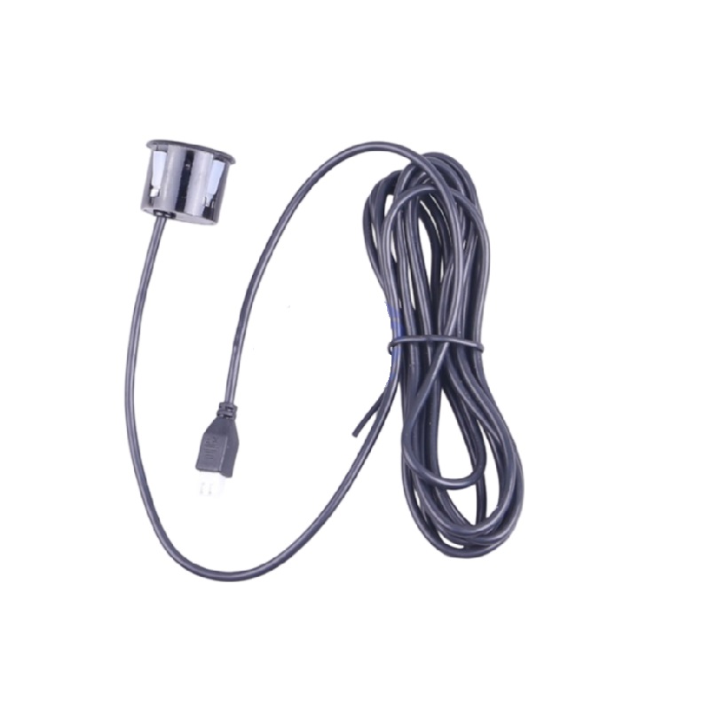 INGHAI GU16B01L03-A09 40kHz Integrated Transmitter & Receiver Ultrasonic Sensor ROHS - Image 2