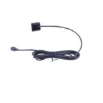 INGHAI GU16D01L01-A27 40kHz Integrated Transmitter & Receiver Ultrasonic Sensor