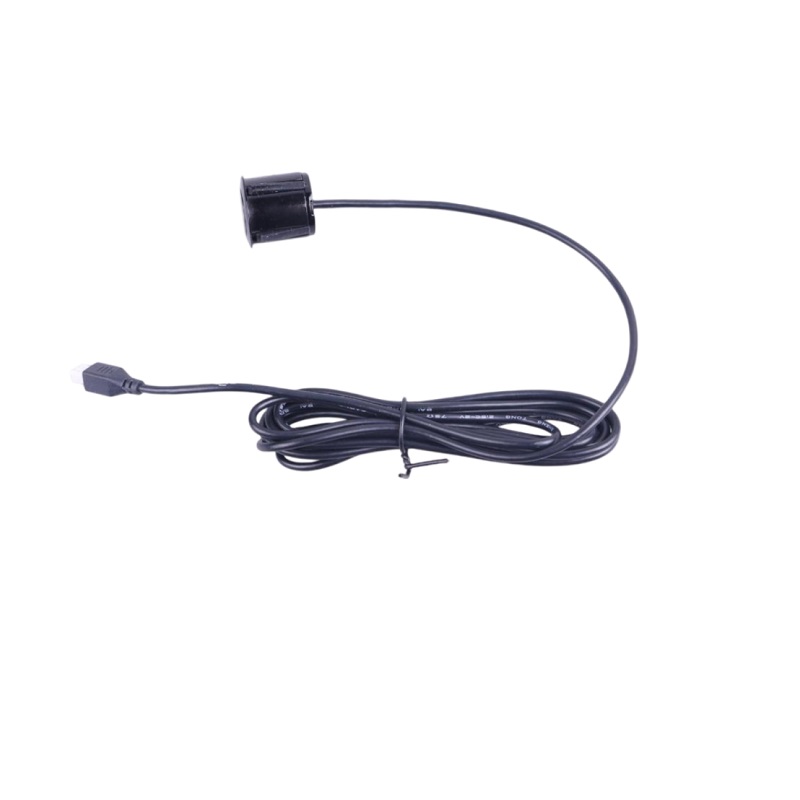 INGHAI GU16D01L01-A27 40kHz Integrated Transmitter & Receiver Ultrasonic Sensor