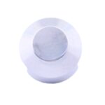 INGHAI GU1812A-40TR 40kHz Integrated Transmitter & Receiver Ultrasonic Sensor