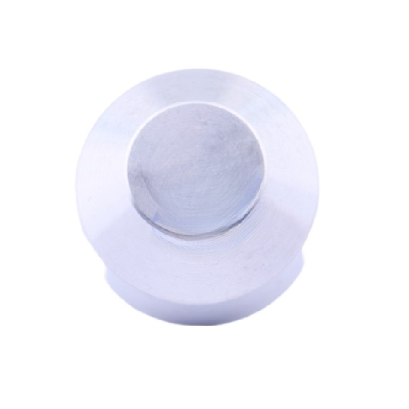 INGHAI GU1812A-40TR 40kHz Integrated Transmitter & Receiver Ultrasonic Sensor - Image 2