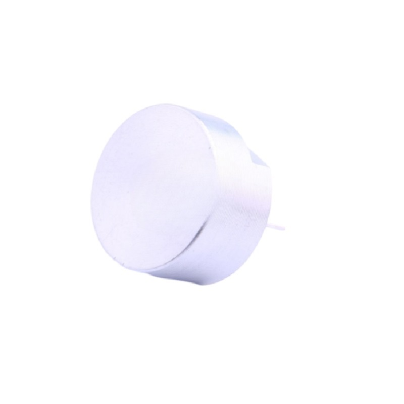 INGHAI GU1812B-40TR 40kHz Integrated Transmitter & Receiver Ultrasonic Sensor ROHS