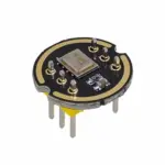 INMP441 MEMS High Precision Omnidirectional Microphone Module I2S