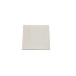 Insulation Cotton Washer for TEC1-12706 Peltier Modules - Pack of 5