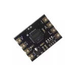 TDK InvenSense ICM-20689 6-Axis MEMS IMU Motion Sensor Module - I2C/SPI Interface