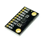 TDK InvenSense ICM-20948 Low Power 9-Axis MEMS Motion Tracking Device Sensor Module