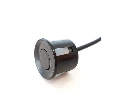 JSN-SR04T-2.0 Waterproof Ultrasonic Obstacle Detection Sensor with 2.5m Separate Probe - 5V DC - Image 3