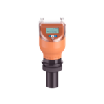 JXBS-3001-CSB-YW J-RS Ultrasonic Sensor 0-5m Range - RS485 Modbus, IP65