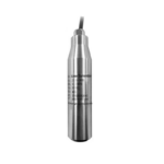 JXBS-3001 Submersible Water Level Sensor 0-4m Range - RS485/NB-IoT/4-20mA Output