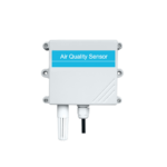 JXBS-3001-TVOC-RS-6 Wall-Mounted Air Quality Sensor - RS485, 4G, NB-IoT, LoRa