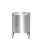 JXBS-3001-YL-RS-JC Stainless Steel Rain Sensor - RS485 Output