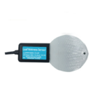 JXBS-3001-YM-5 Leaf Wetness Sensor - RS485 Modbus, IP65 Waterproof