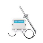 JXBS3001-ZXYY-RS Oil Smoke Sensor - RS485 Modbus