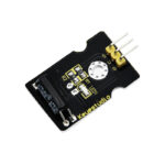 Keyestudio Digital Tilt Motion Sensor Module - Digital Output