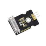 Keyestudio Knock Sensor Module compatible with Arduino