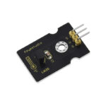 Keyestudio LM35 Linear Temperature Sensor Module for Arduino