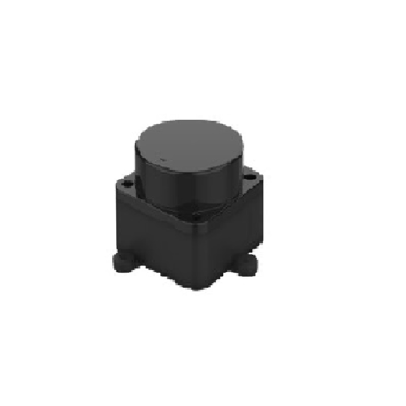 LDRobot D500 LiDAR Kit - 12m Range, 5000Hz Sampling, UART Interface - Image 4