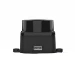 LDRobot D800 LiDAR Kit - 0.03-25m Range, 360° FOV, 10Hz Scan