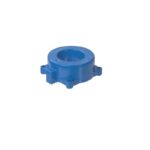 LEM HTFS 200A Current Transducer Voltage Output - PCB Mount, ±300A Range, 5V Supply
