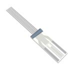 LFS1305 CLASS C / F0.6 Conductivity Sensor 100 µS/cm–200 mS/cm, 4 Electrode