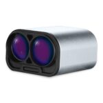 LightWare LW20/C (100 m) MicroLiDAR - Serial UART & I2C Interface, IP67