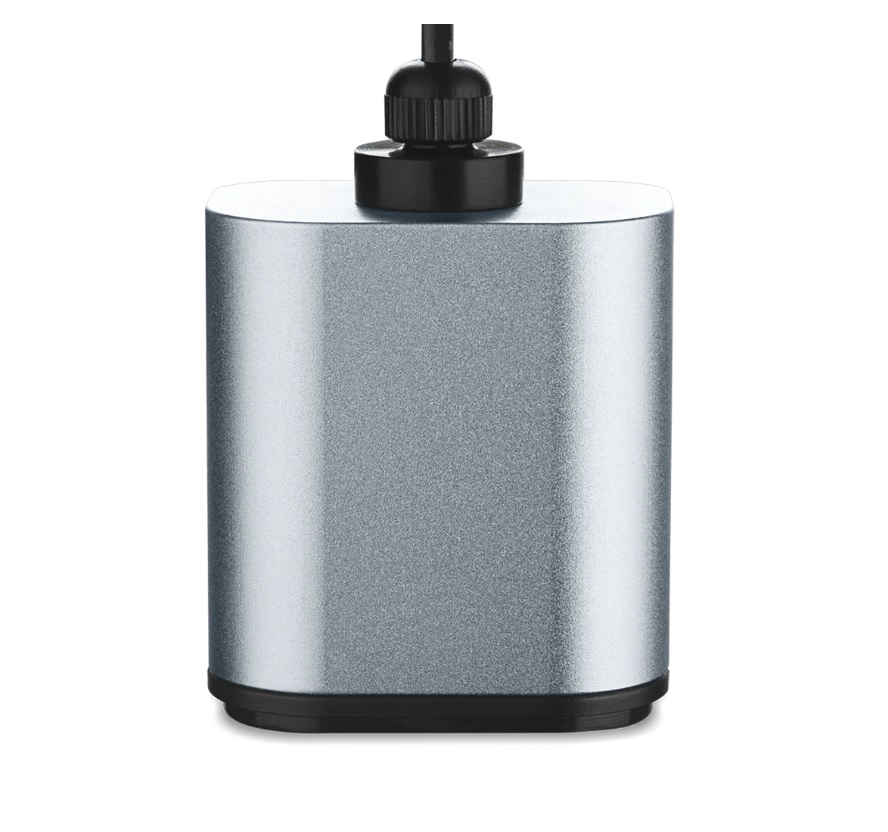 LightWare LW20/C (100 m) MicroLiDAR - Serial UART & I2C Interface, IP67 - Image 5