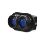 LightWare SF000/B (50m) microLiDAR - Serial UART & I2C Interface