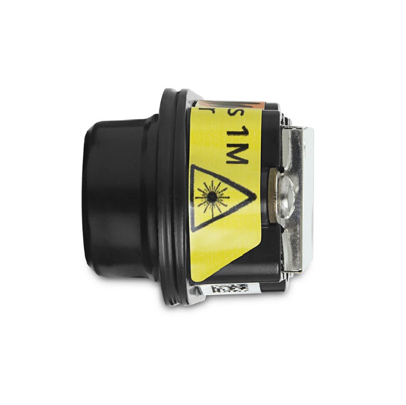 LightWare SF000/B (50m) microLiDAR - Serial UART & I2C Interface - Image 3