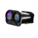 LightWare SF20/C R19.1 microLiDAR Distance Sensor (100 m Range) - Serial, I2C, USB