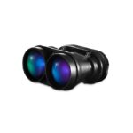 LightWare SF30/C (100 m) MicroLiDAR Single-Beam Distance Sensor - USB/UART Interface