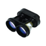 LightWare SF30/D (200 m) microLiDAR - USB/UART/I2C Interface, Open Frame