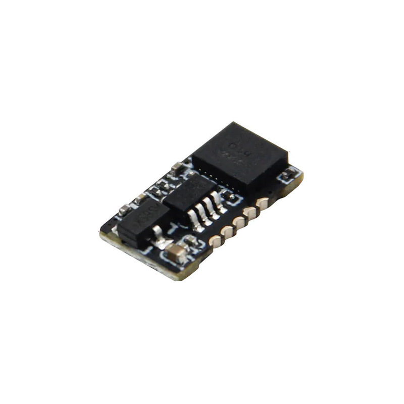 LilyGO T-BHI260AP AI Smart Sensor Module - ESP32 with Bosch BHI260AP IMU