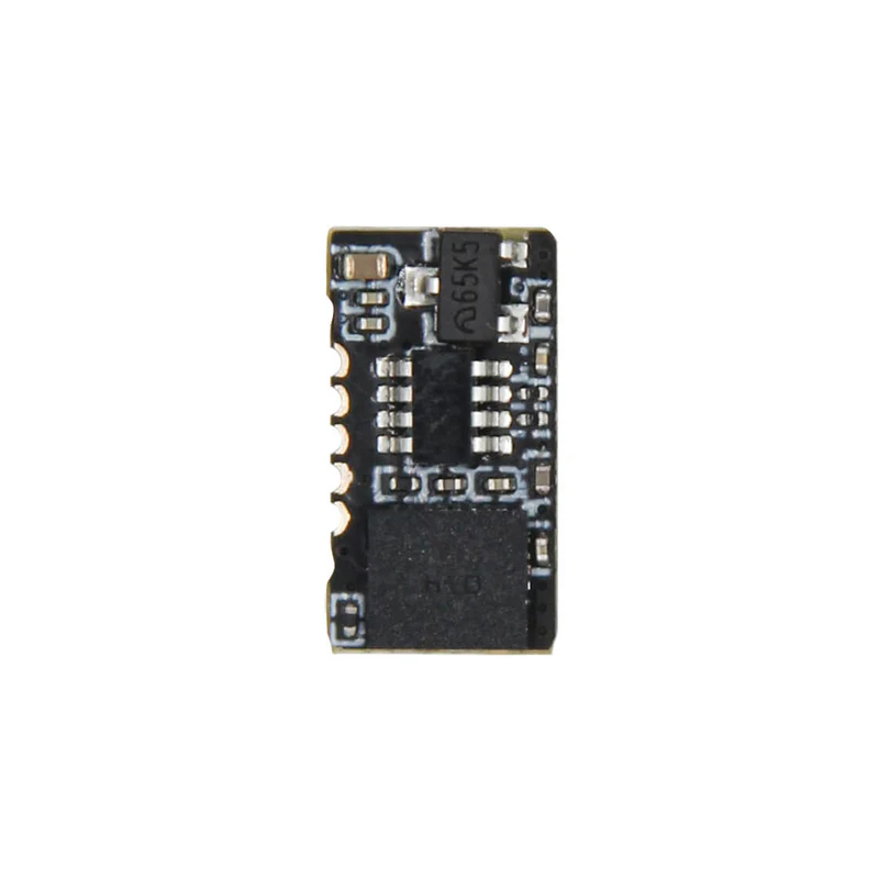 LilyGO T-BHI260AP AI Smart Sensor Module - ESP32 with Bosch BHI260AP IMU - Image 2