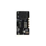 LilyGO T-ICM 9-Axis MEMS MotionTracking™ Sensor Module - I2C/SPI Interface