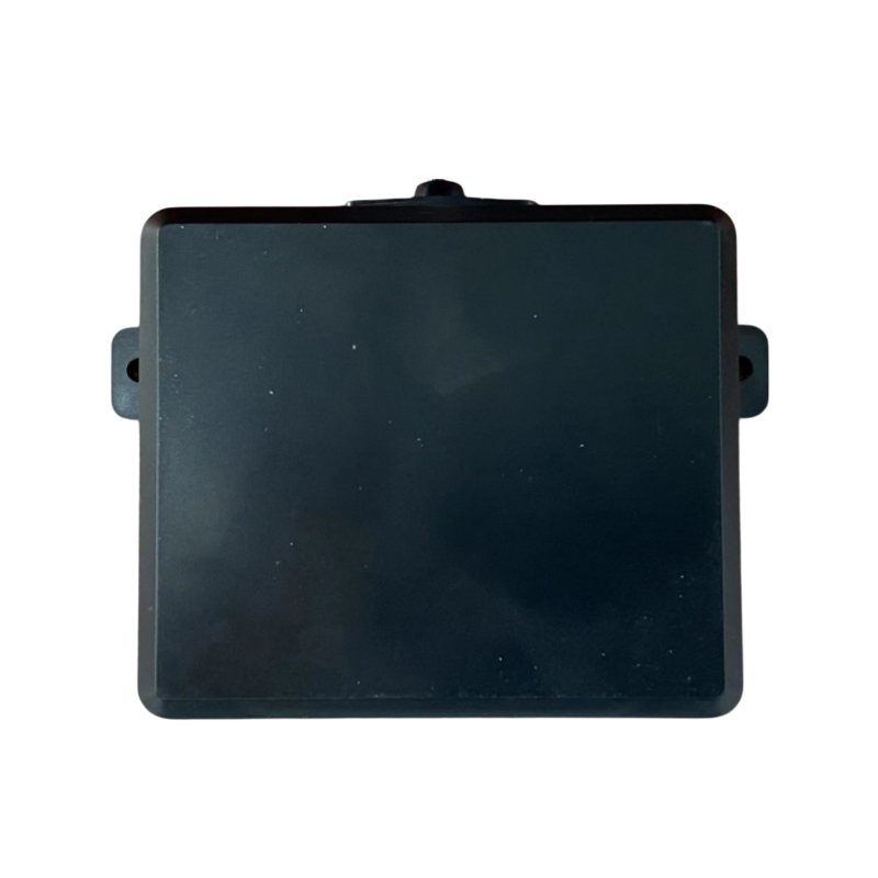 Linpowave V200 4D mmWave Radar Sensor for ADAS - RS-422, 200m Range, UART/CAN - Image 5
