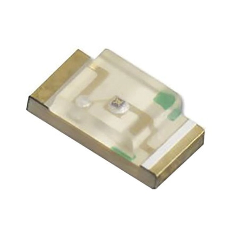Lite-On LTR-303ALS-01 DFN-6 Ambient Light Sensor ROHS