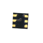 Lite-On LTR-381RGB-01 SMD-6 RGB Ambient Light Sensor ROHS